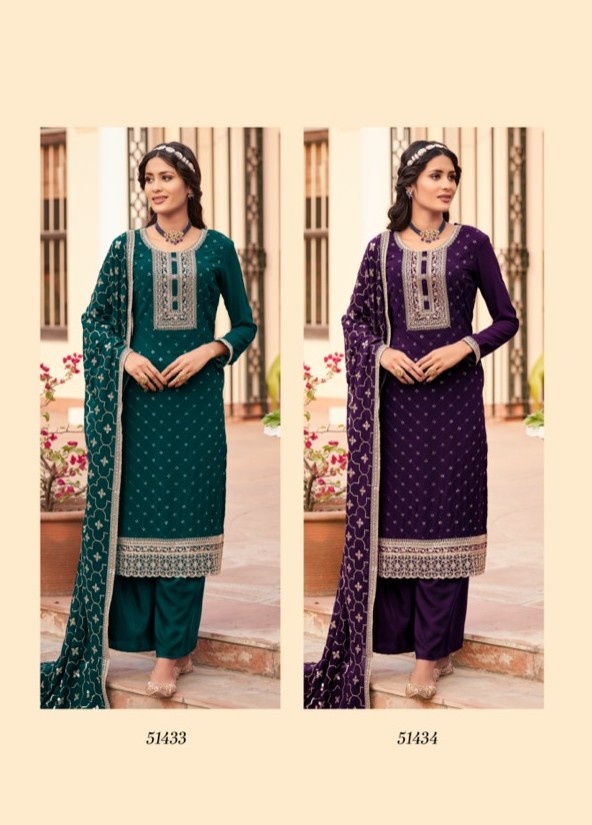 Hazel by Fiona view 9