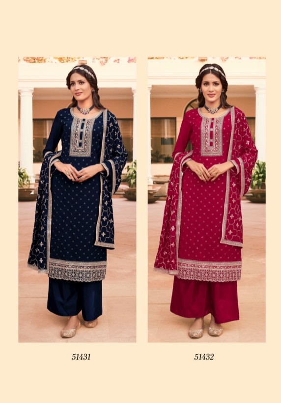 Hazel by Fiona view 10