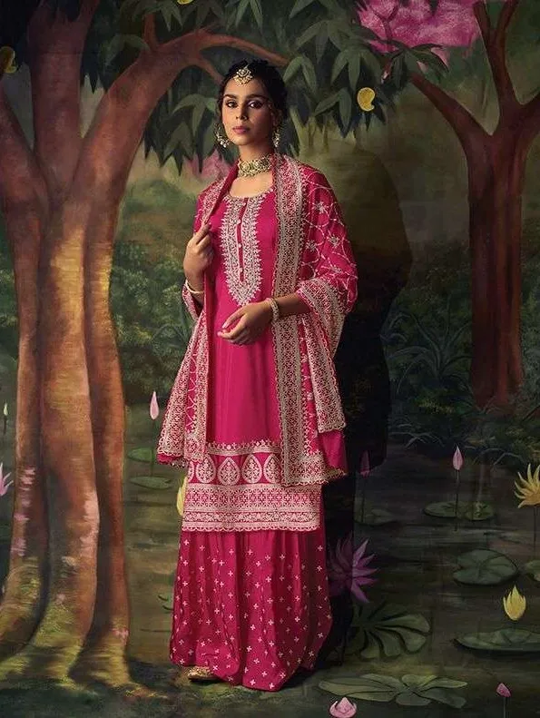 Chanda by Kimora view 2