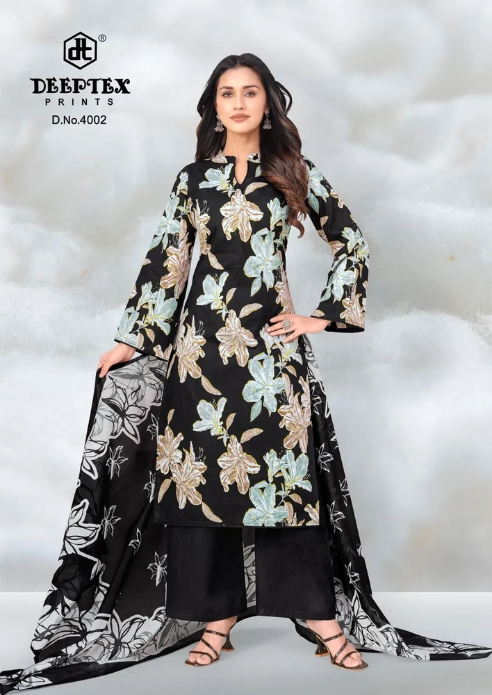 Aalia Afreen vol 4 by Deeptex view 2