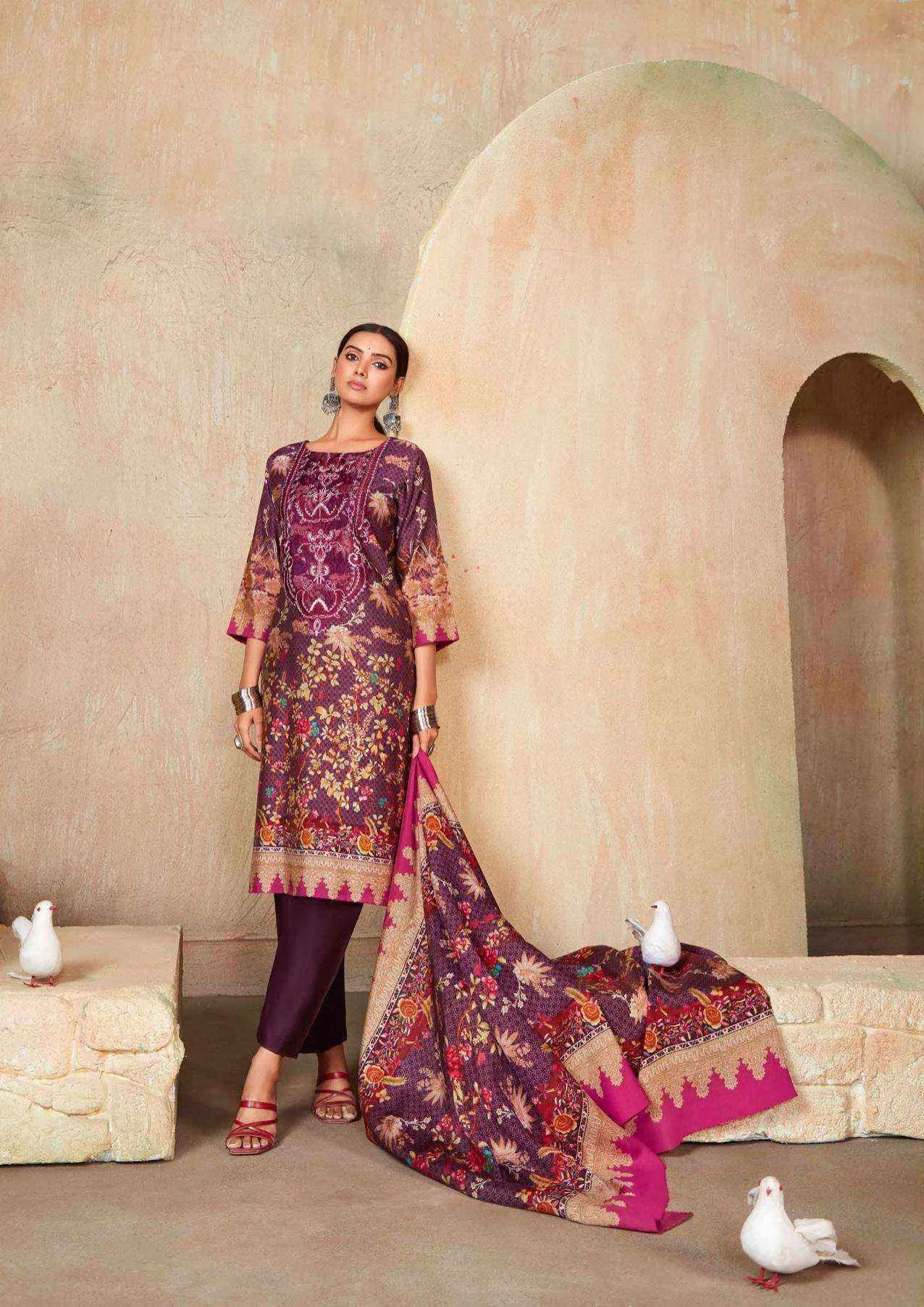 Elan 24 by Deepsy volume 39 view 2