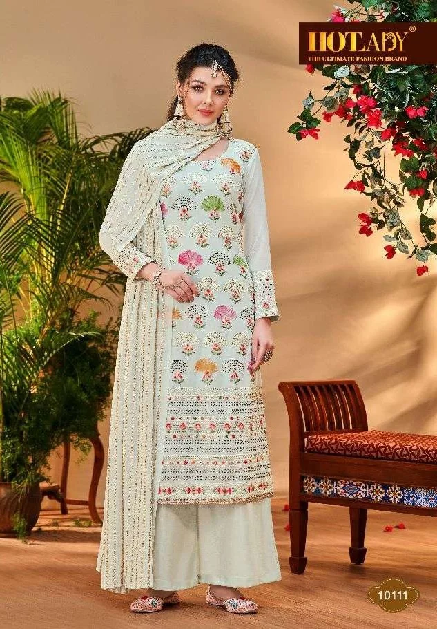 ALANKAR by Hotlady view 2