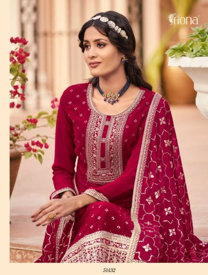 Hazel by Fiona view 2