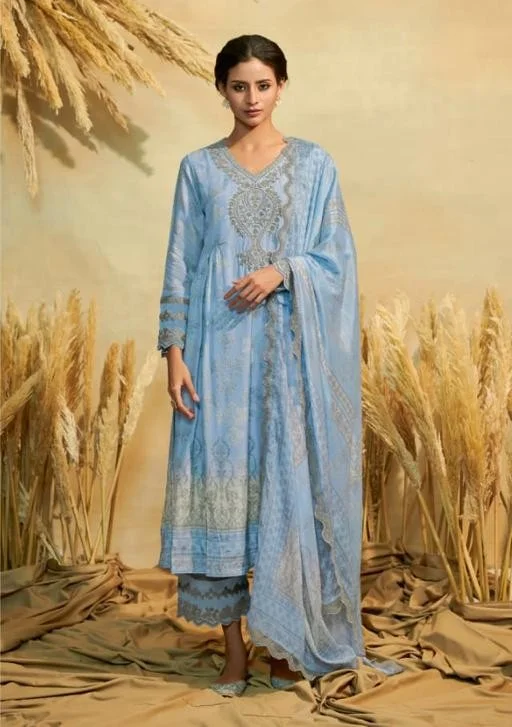 HUSNIYA By Heer view 2