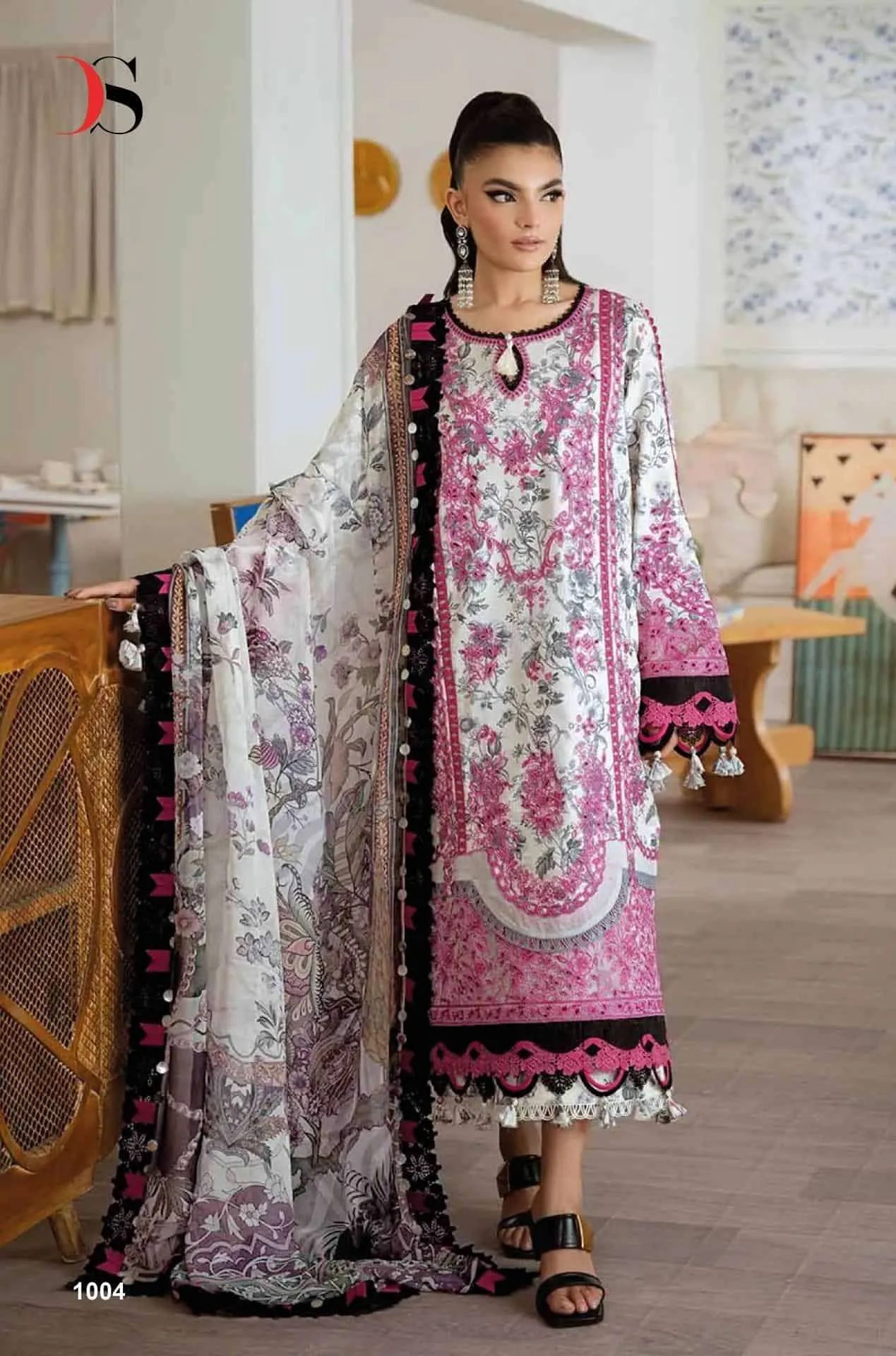 Jade Premium by Deepsy view 2