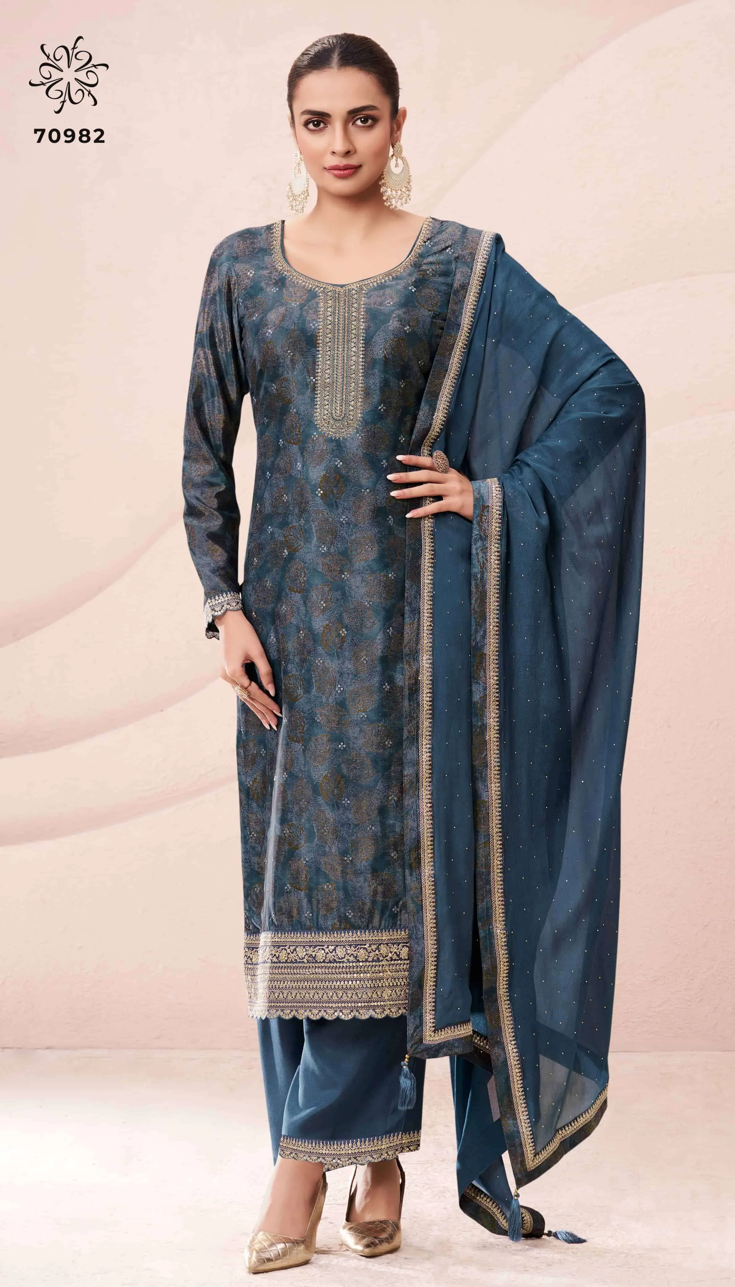 Pahal by Vinay Kuleesh vol 2 view 2