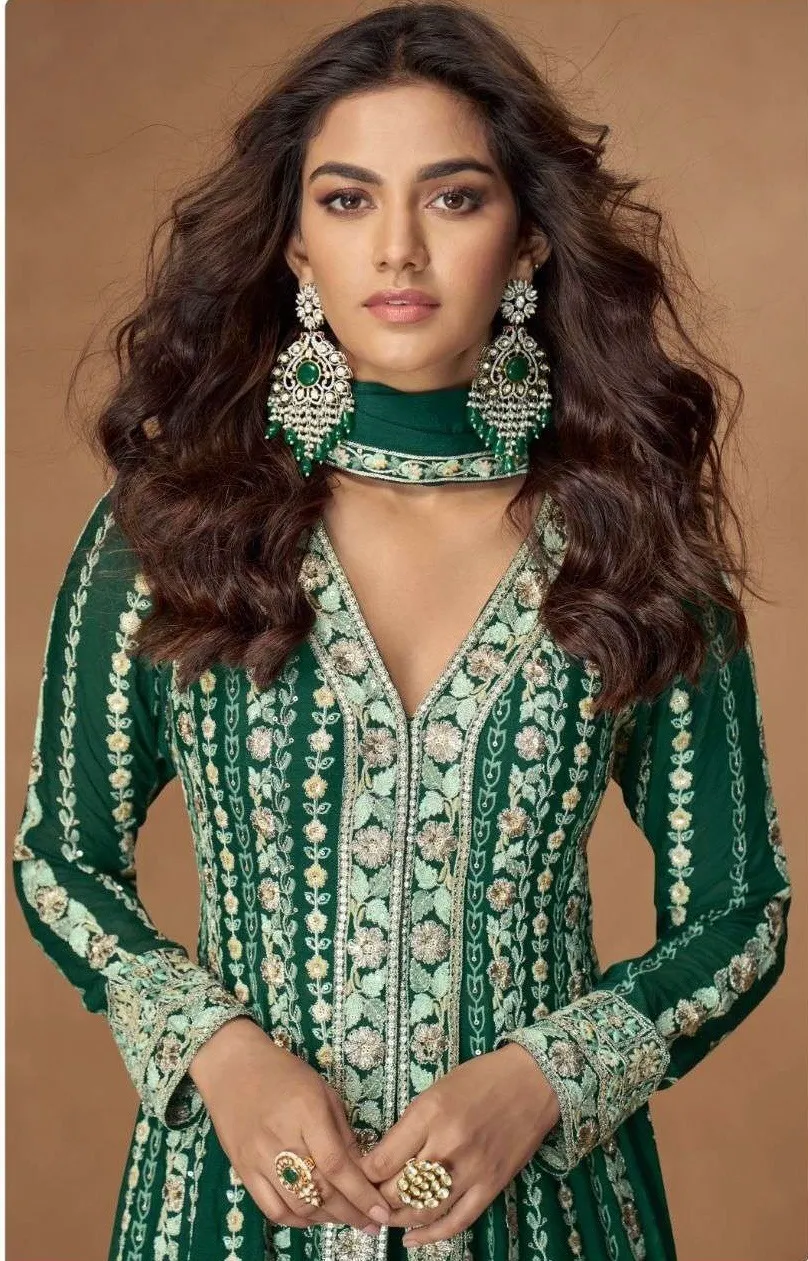 MEHAR by Aashirwaad view 3