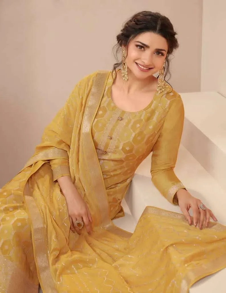 Saavi by Vinay Kaseesh view 2