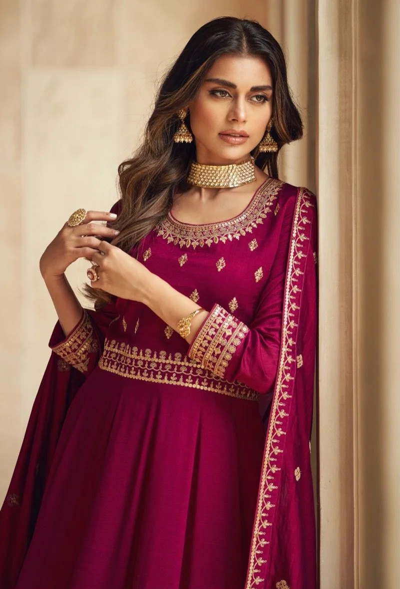 Noorjaha by Aashirwad Gulkand view 7