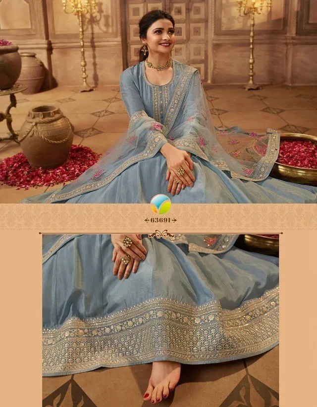 Noormahal by Vinay view 2