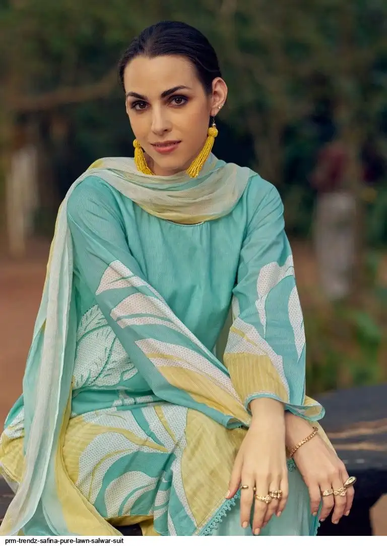 Safina by PRM Sadhana view 20