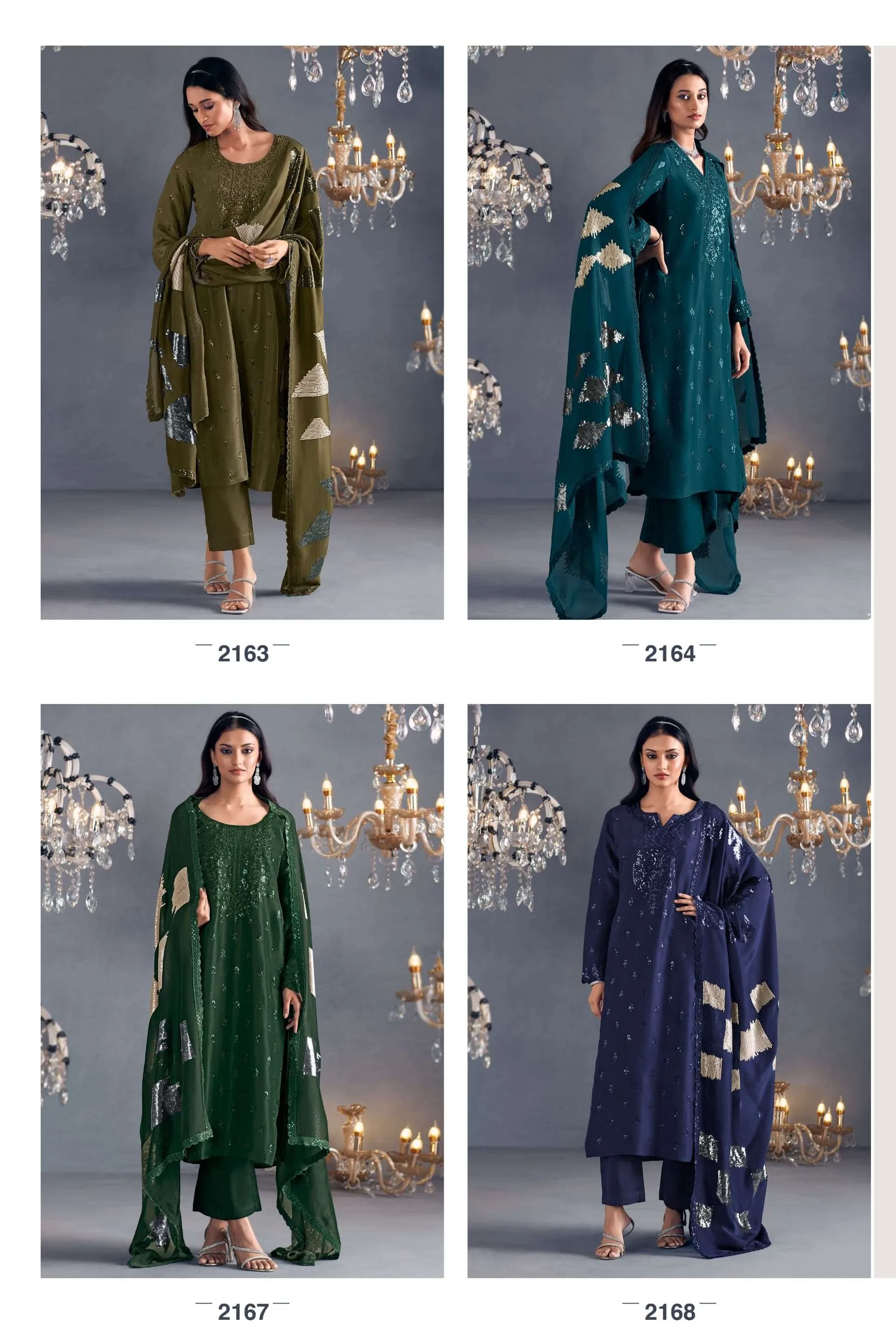 Hazel by Kimora Volume 21 view 20