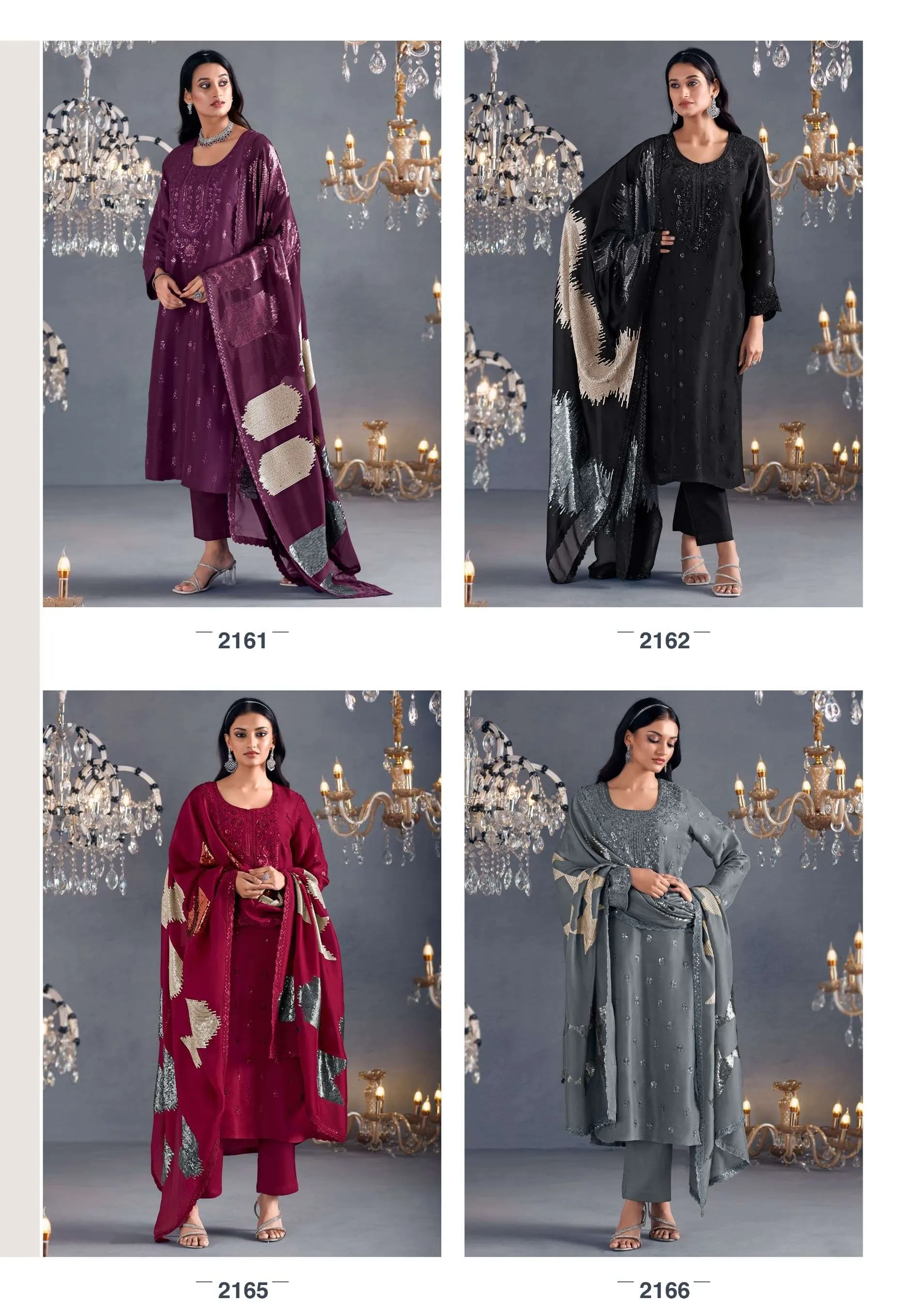 Hazel by Kimora Volume 21 view 21