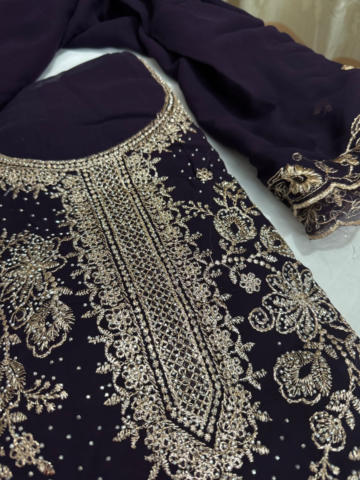 Noor Collection view 11