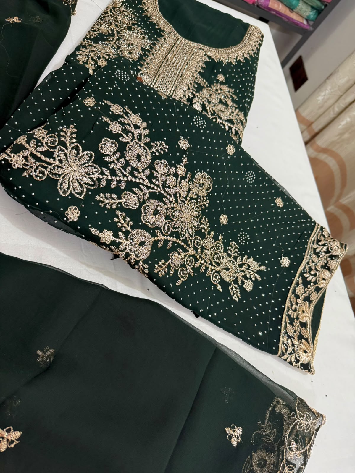 Noor Collection view 8