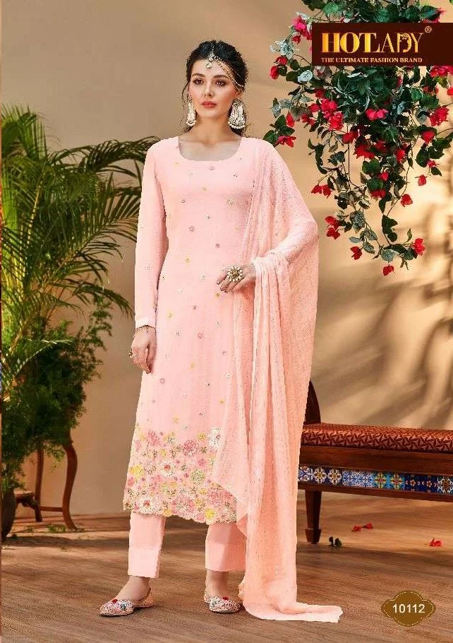 ALANKAR by Hotlady view 3