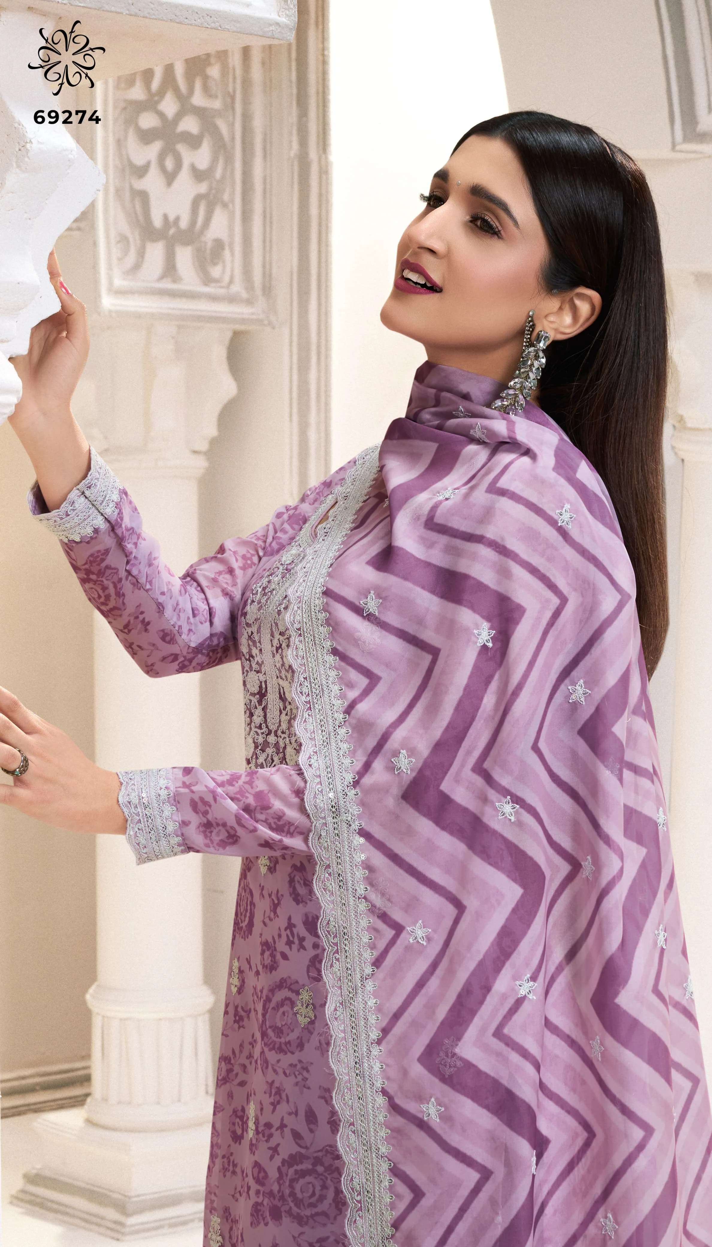 SPARSH By Vinay Kuleesh view 3