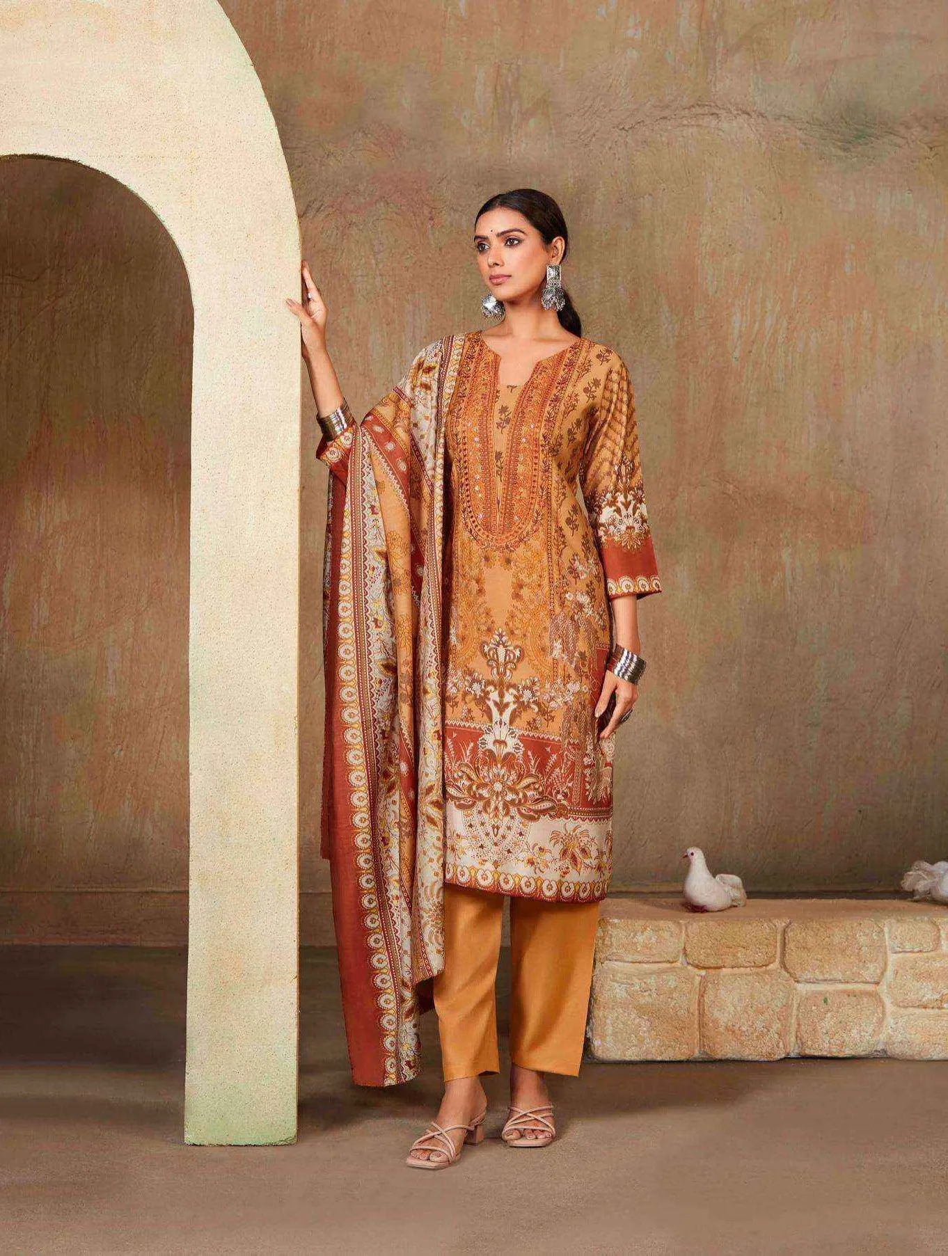 Elan 24 by Deepsy volume 39 view 3