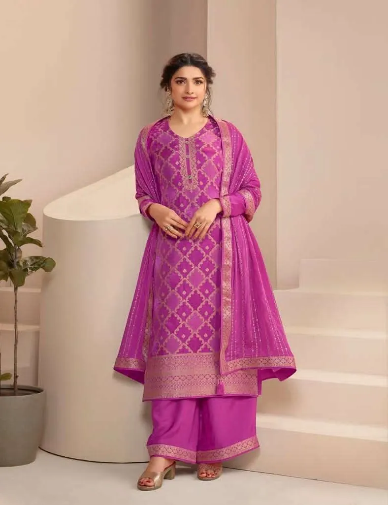 Saavi by Vinay Kaseesh view 3