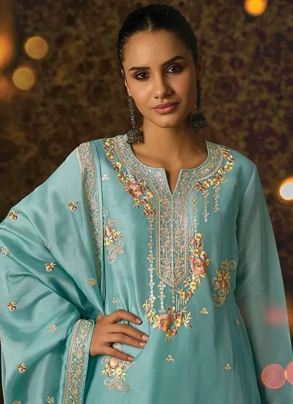 Ruqsar by Kimora volume 20 view 3