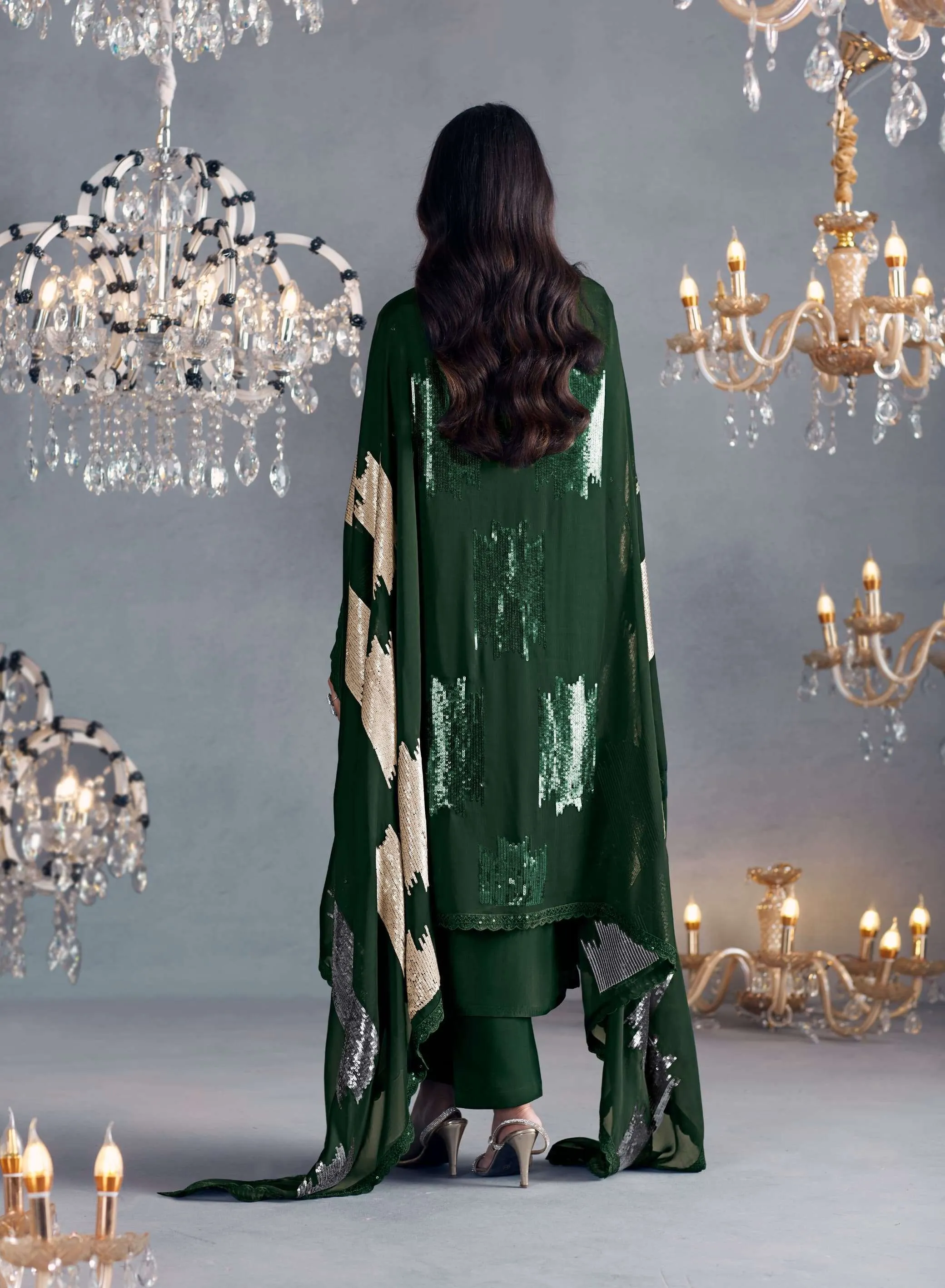 Hazel by Kimora Volume 21 view 3