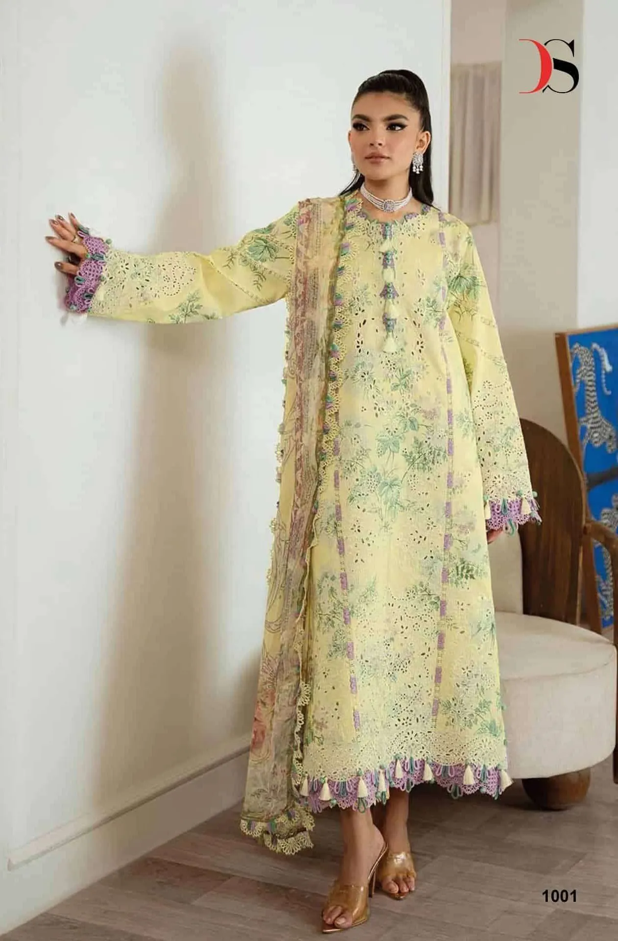 Jade Premium by Deepsy view 3