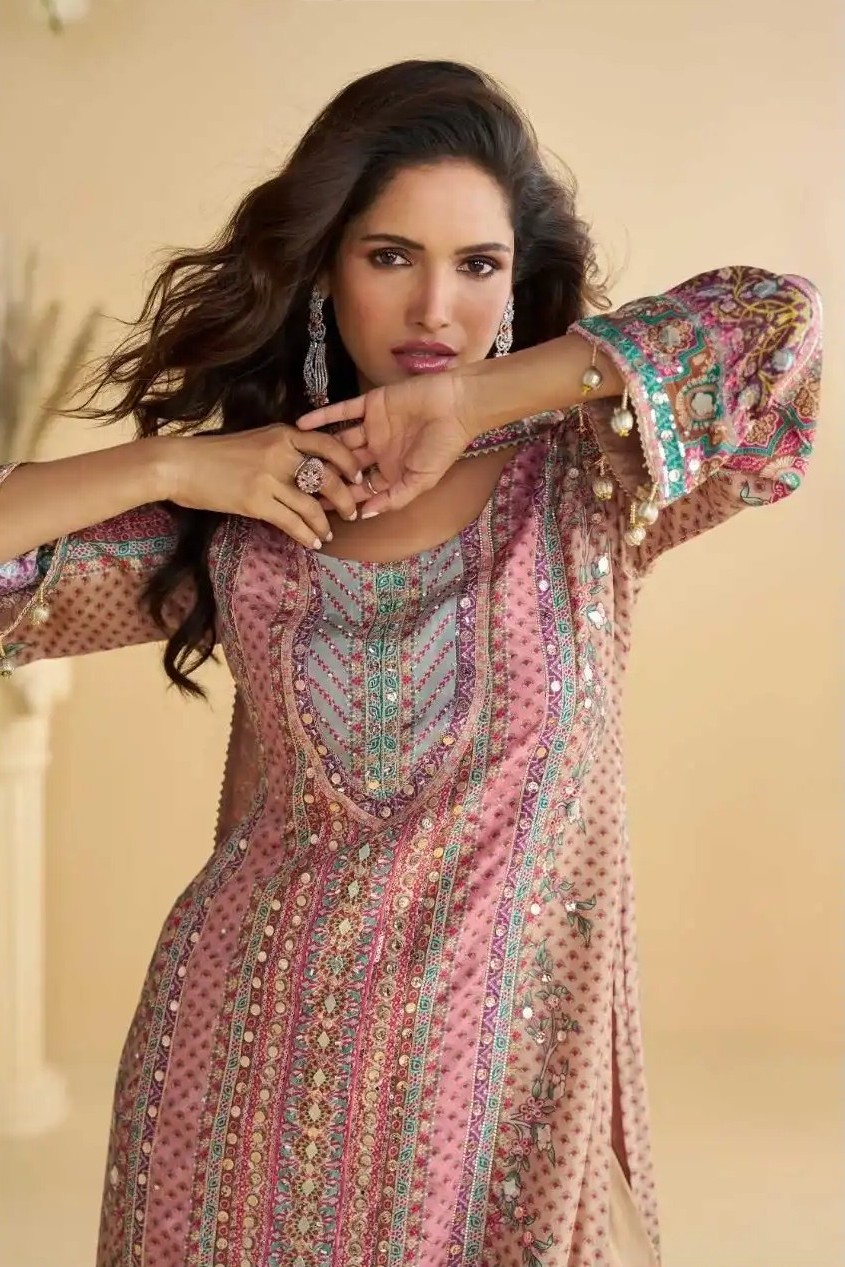 Anika by Sayuri view 3