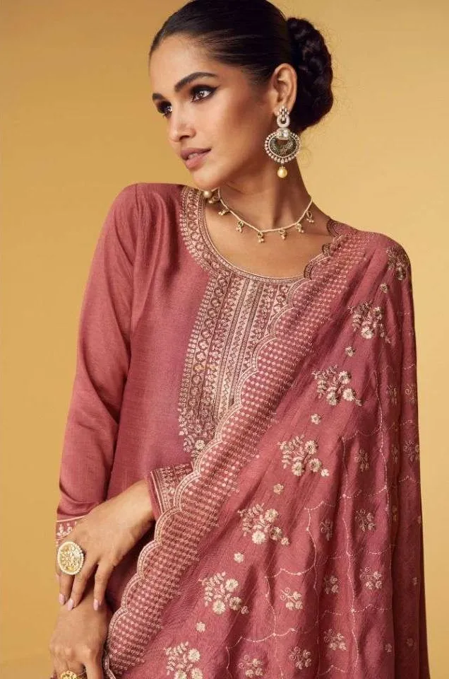 Apsara by Aashirwad view 3