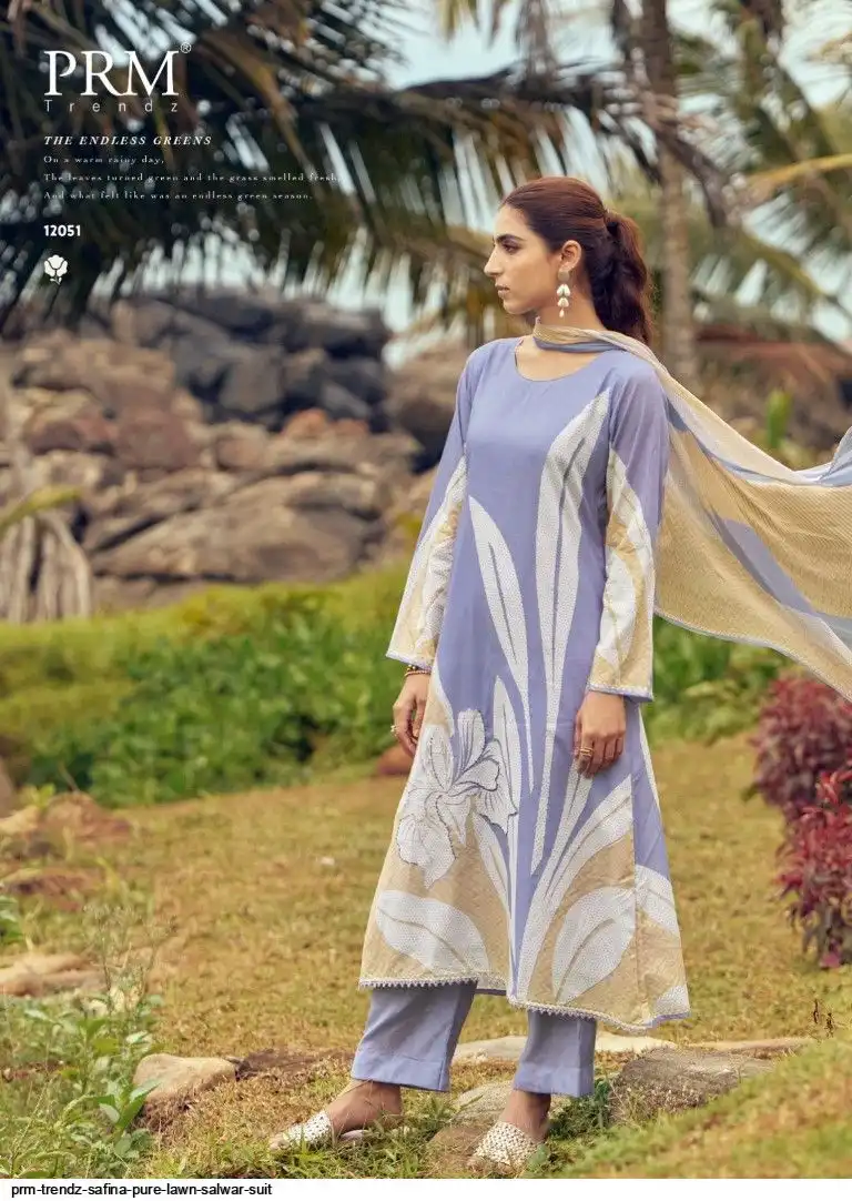 Safina by PRM Sadhana view 4