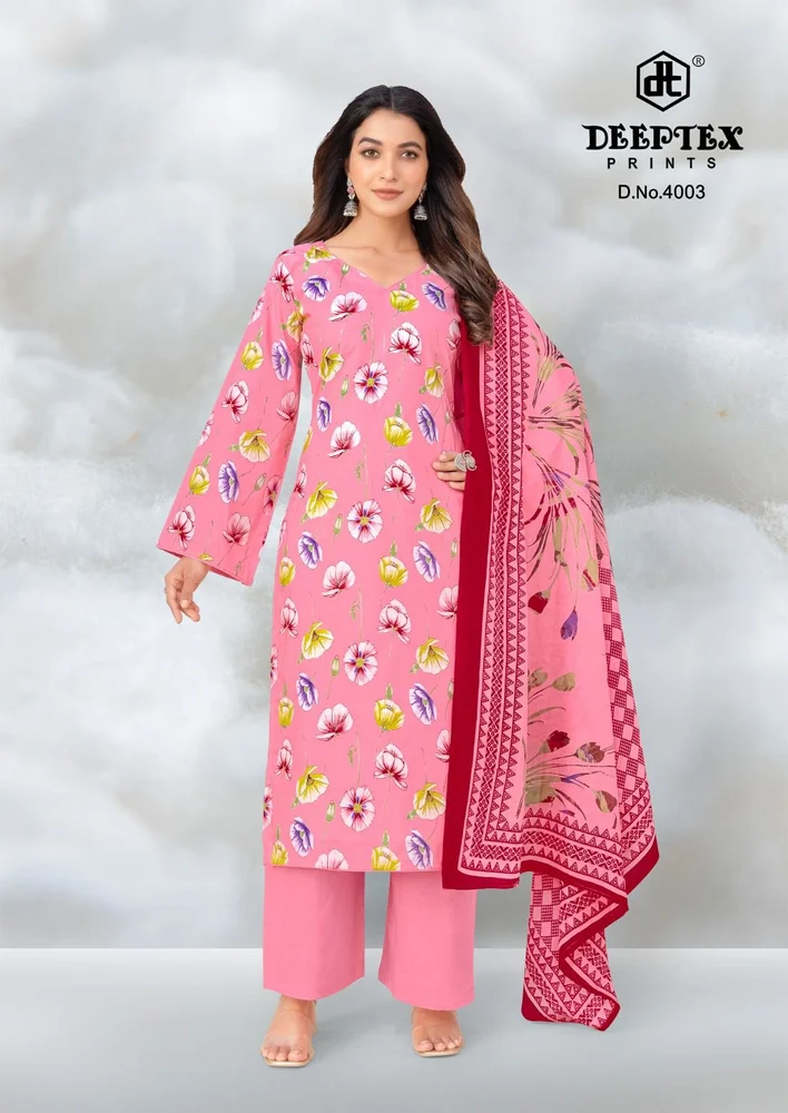 Aalia Afreen vol 4 by Deeptex view 3