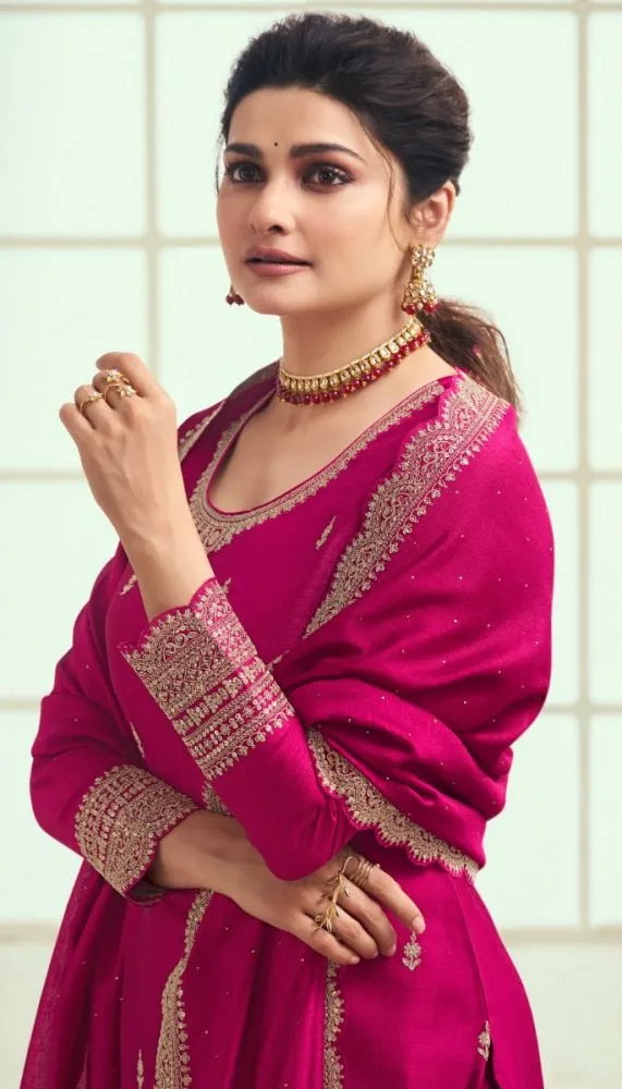 Shaheen Volume 7 by Vinay Kuleesh view 4