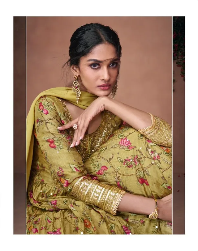 Nooriat by Sayoori view 3