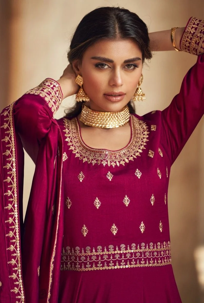 Noorjaha by Aashirwad Gulkand view 8