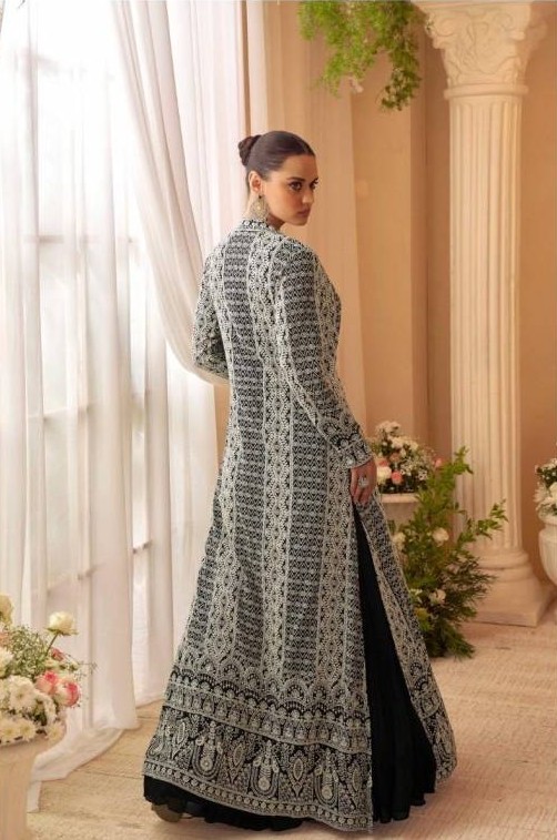 Kasmira by Sayuri view 4