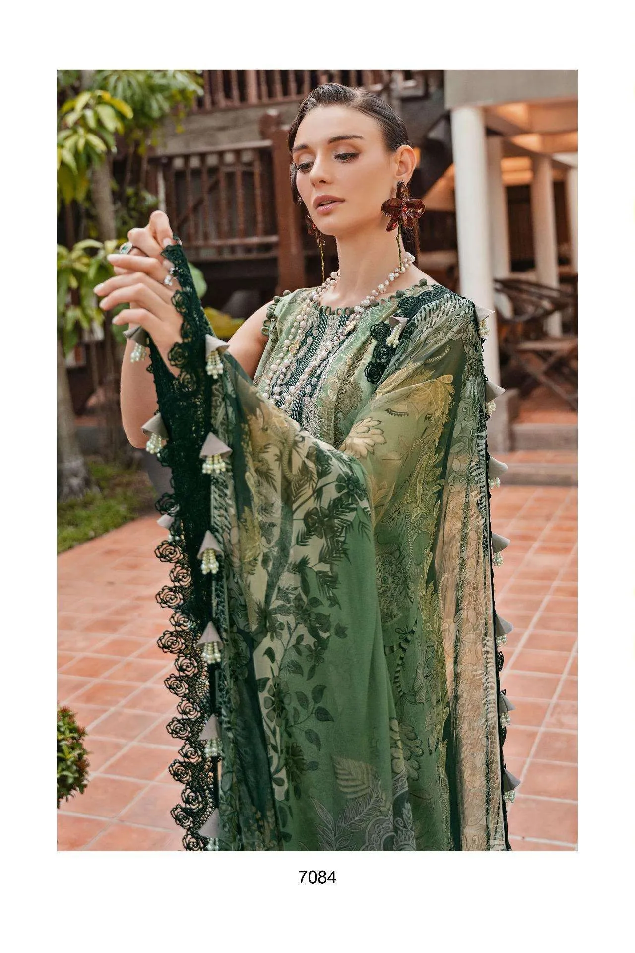 Bliss Lawn 24-2 by Deepsy view 4