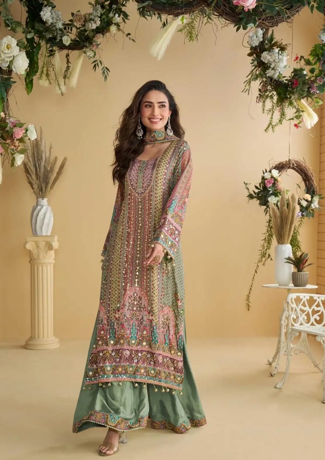 Anika by Sayuri view 4