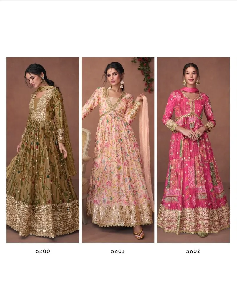 Nooriat by Sayoori view 4