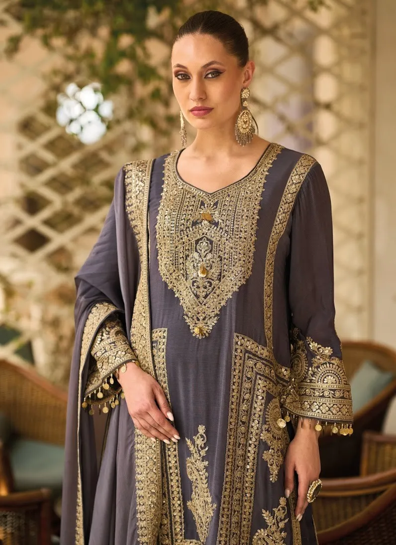 Barbee by Your Choice view 4