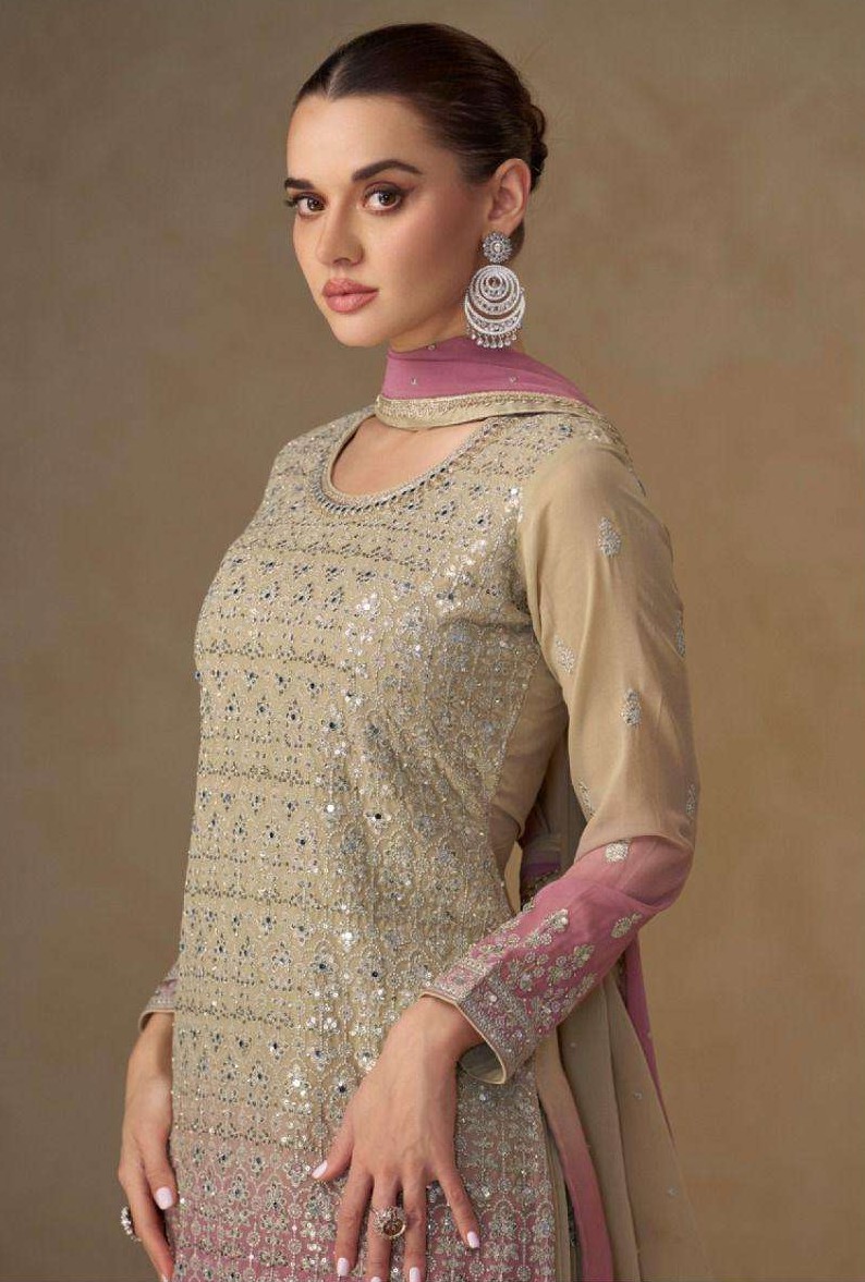 Shivani by Gulkayra view 4