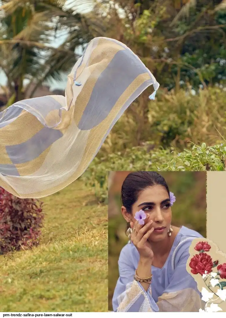 Safina by PRM Sadhana view 5