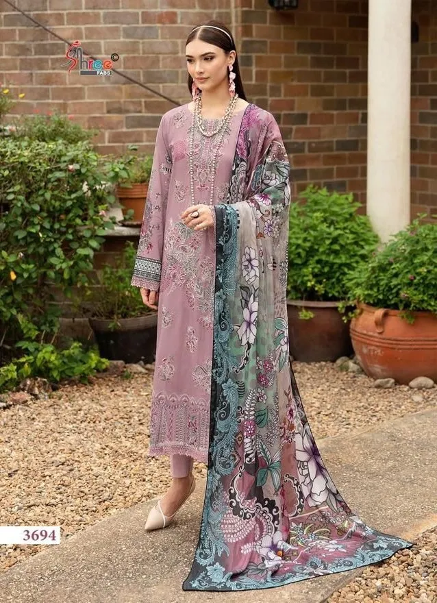 Chevron by Shree Fab view 4