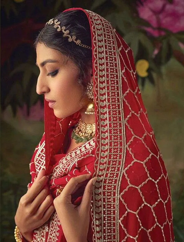 Chanda by Kimora view 3