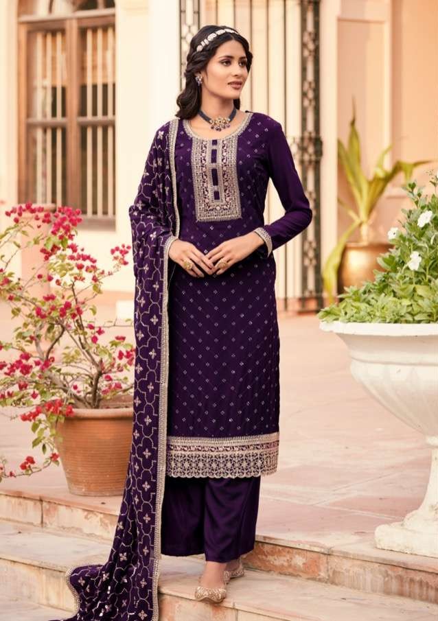 Hazel by Fiona view 4