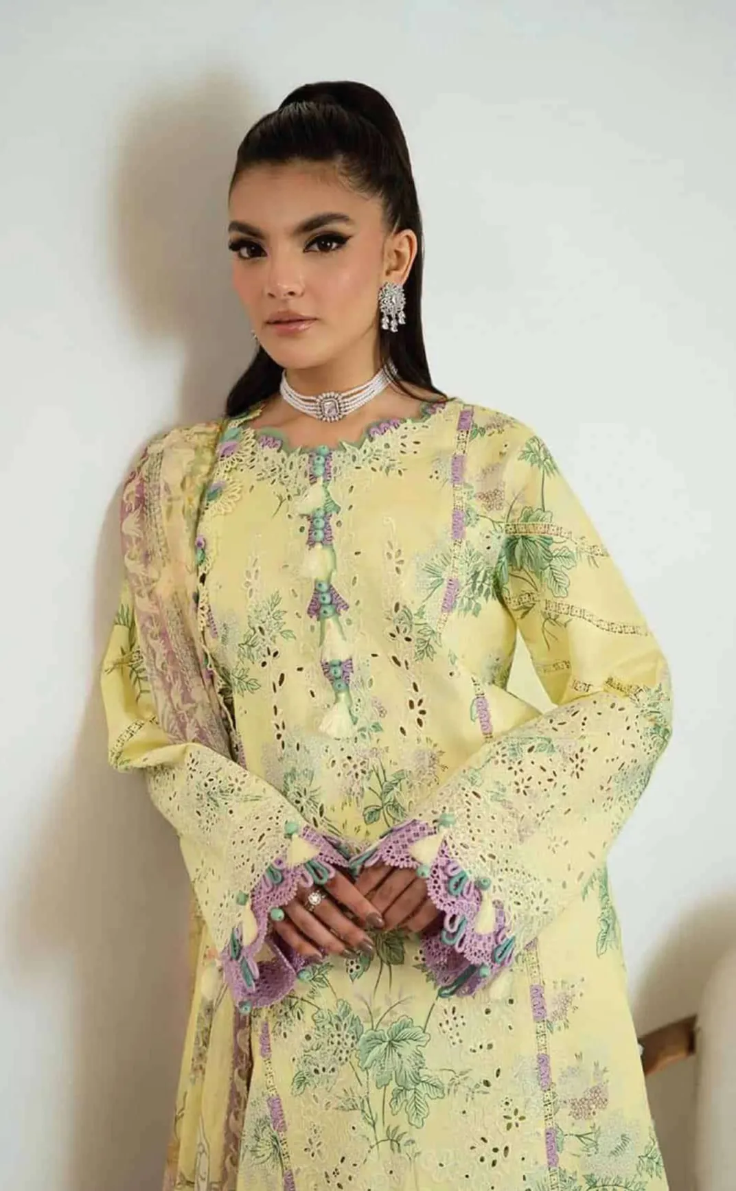 Jade Premium by Deepsy view 4