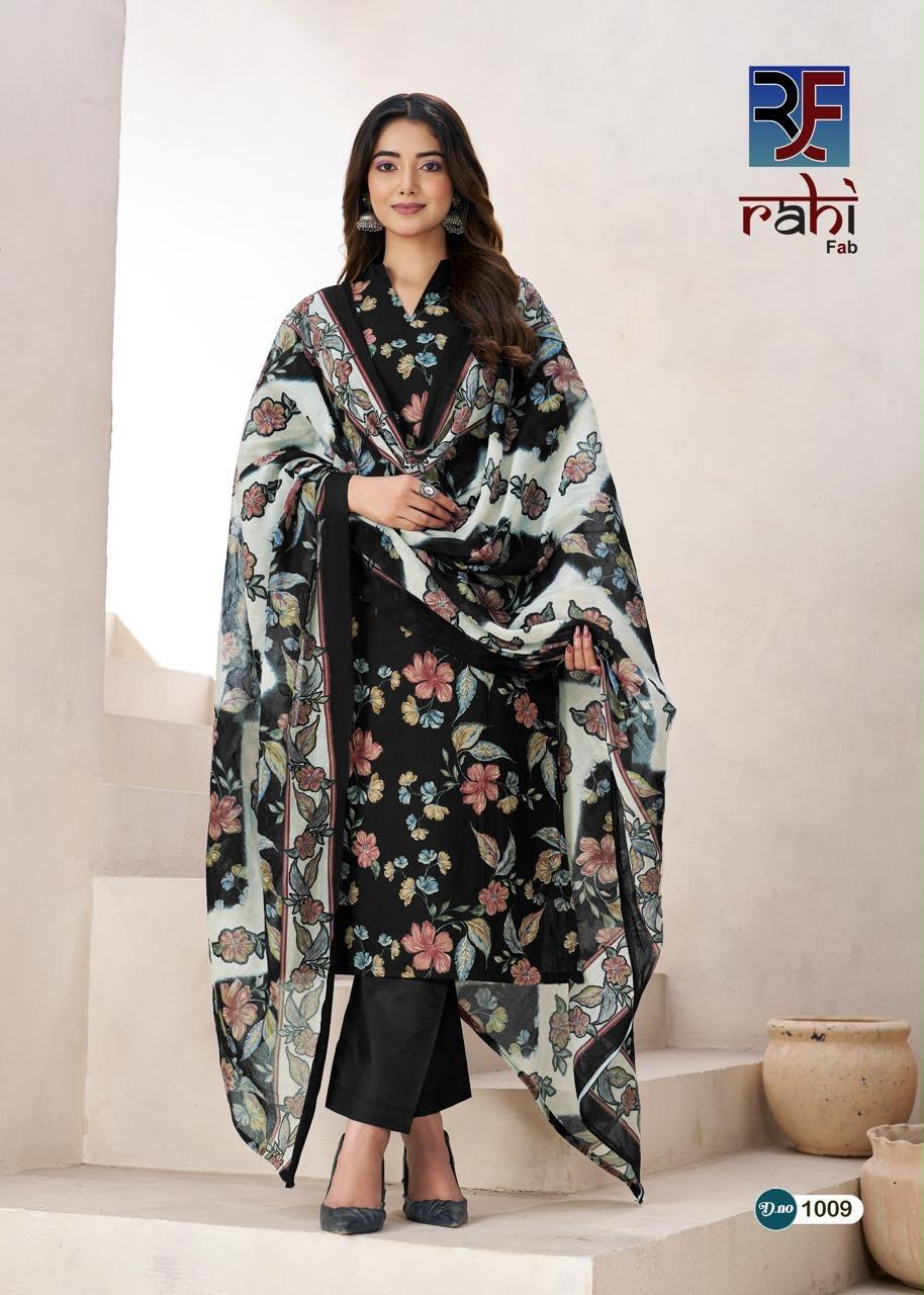ROYAL PASHMINA by Rahi view 19