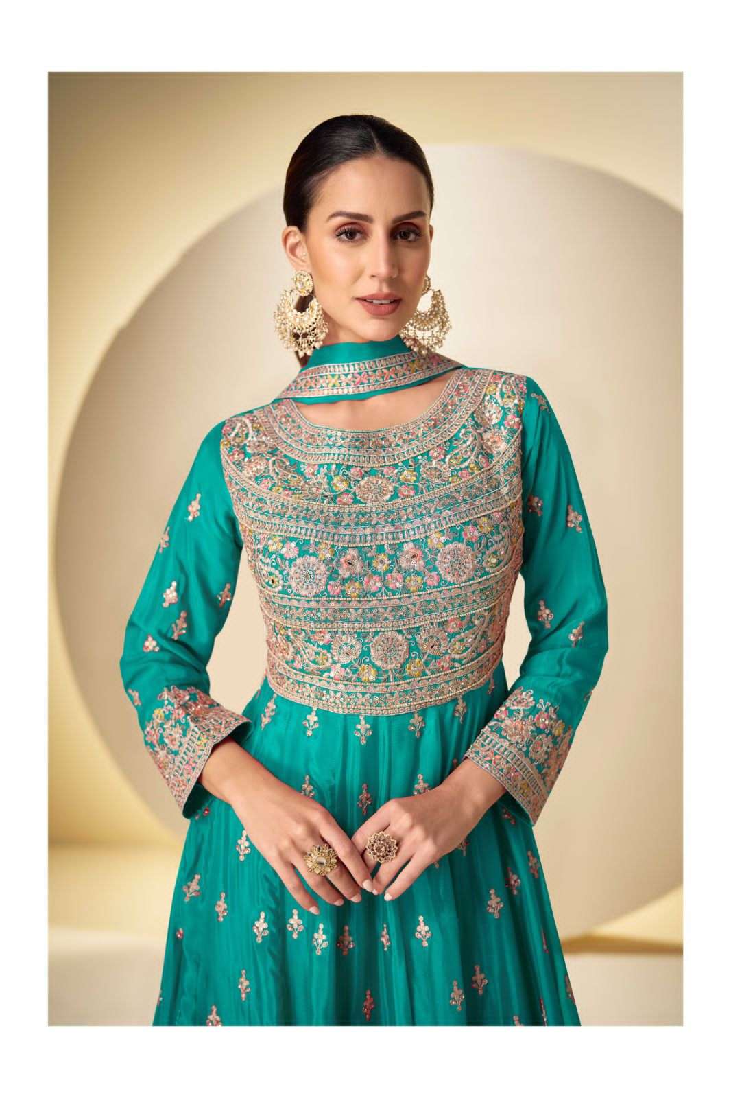 Rasbari by Gulkayra view 5