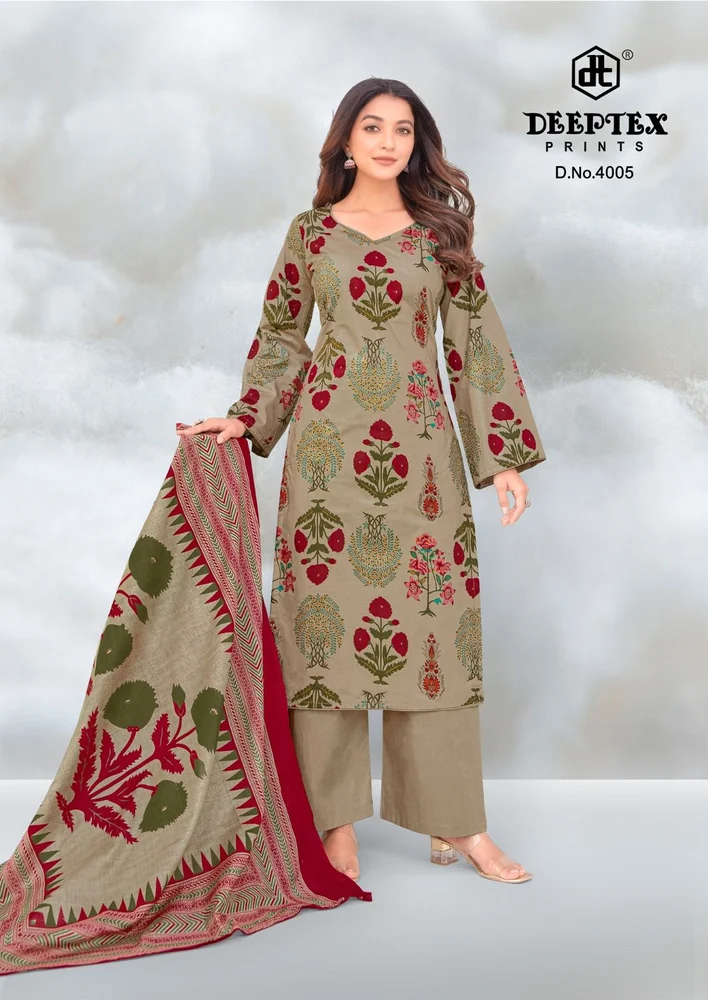 Aalia Afreen vol 4 by Deeptex view 5