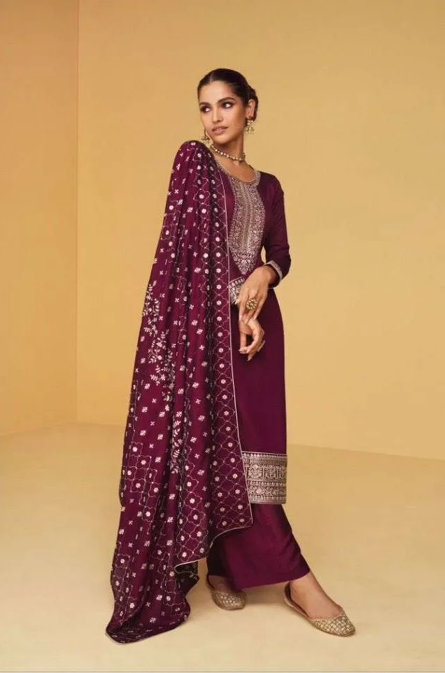 Apsara by Aashirwad view 5