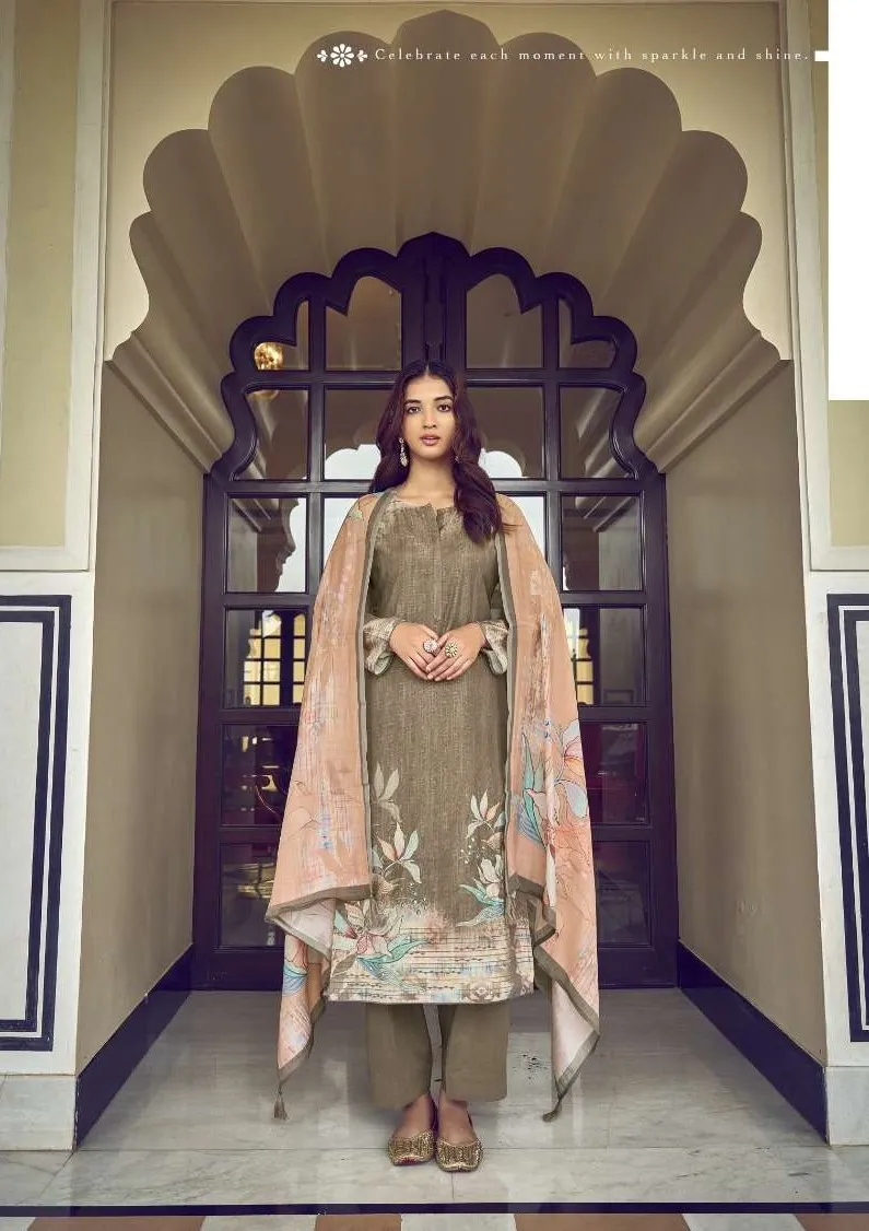 Norah by Sadhana view 5