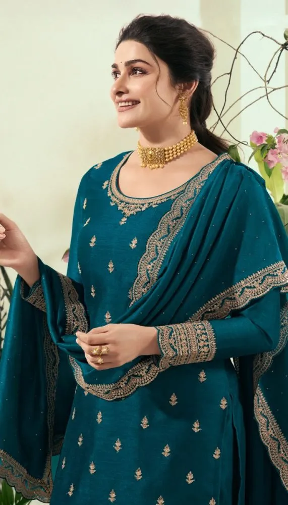 Shaheen Volume 7 by Vinay Kuleesh view 6